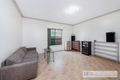 Property photo of 14 Karrabah Road Auburn NSW 2144