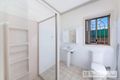 Property photo of 14 Karrabah Road Auburn NSW 2144