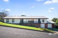 Property photo of 24 Blume Terrace Mount Gambier SA 5290