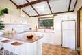 Property photo of 24 Blume Terrace Mount Gambier SA 5290