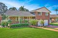 Property photo of 115 Eaton Road West Pennant Hills NSW 2125