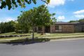 Property photo of 4 Franzin Drive Cashmere QLD 4500