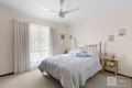 Property photo of 5 Karjen Court Barooga NSW 3644