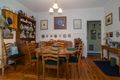 Property photo of 2 Jellicoe Avenue Monbulk VIC 3793
