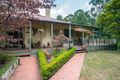 Property photo of 2 Jellicoe Avenue Monbulk VIC 3793
