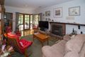 Property photo of 2 Jellicoe Avenue Monbulk VIC 3793