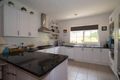 Property photo of 2 Jellicoe Avenue Monbulk VIC 3793