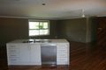 Property photo of 2 George Drive Chilcotts Grass NSW 2480