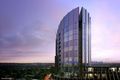 Property photo of 505/443 Upper Heidelberg Road Ivanhoe VIC 3079