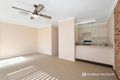 Property photo of 11/21 Wood Street Swansea NSW 2281