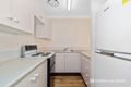 Property photo of 11/21 Wood Street Swansea NSW 2281