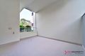Property photo of 3/185 Loftus Street Leederville WA 6007