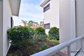 Property photo of 3/185 Loftus Street Leederville WA 6007