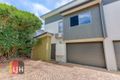 Property photo of 4/24 Maher Street Zillmere QLD 4034