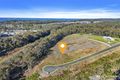 Property photo of 18 Victor Circuit Batehaven NSW 2536