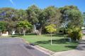Property photo of 17 Layde Court Urangan QLD 4655