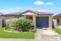 Property photo of 44/80 Webster Road Deception Bay QLD 4508