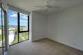 Property photo of 10903/320 Macarthur Avenue Hamilton QLD 4007