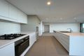 Property photo of 10903/320 Macarthur Avenue Hamilton QLD 4007