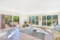 Property photo of 115 Eaton Road West Pennant Hills NSW 2125