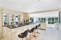 Property photo of 115 Eaton Road West Pennant Hills NSW 2125