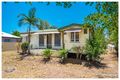 Property photo of 159 High Street Berserker QLD 4701
