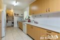 Property photo of 8 Bilk Street Crestmead QLD 4132