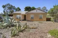 Property photo of 17 Langdon Terrace Barmera SA 5345