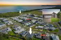 Property photo of 26 Summer Circuit Lake Cathie NSW 2445