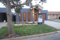 Property photo of 3A Philip Street Paradise SA 5075