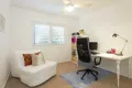 Property photo of 6/52 Bishop Street St Lucia QLD 4067