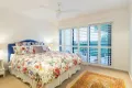 Property photo of 6/52 Bishop Street St Lucia QLD 4067