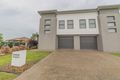 Property photo of 4/29 James Muscat Drive Walkerston QLD 4751