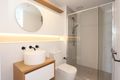 Property photo of 505/443 Upper Heidelberg Road Ivanhoe VIC 3079