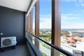 Property photo of 505/443 Upper Heidelberg Road Ivanhoe VIC 3079