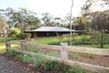 Property photo of 72 Gillards Road Pokolbin NSW 2320