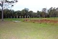 Property photo of 72 Gillards Road Pokolbin NSW 2320