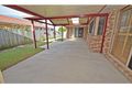 Property photo of 19 Bethel Street Carina QLD 4152