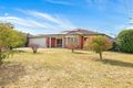 Property photo of 6 Carcoo Court Beckenham WA 6107