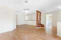 Property photo of 6 Carcoo Court Beckenham WA 6107