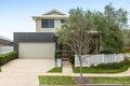 Property photo of 111 Cronin Road Highfields QLD 4352
