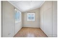 Property photo of 159 High Street Berserker QLD 4701