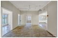 Property photo of 159 High Street Berserker QLD 4701