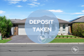 Property photo of 11 Franklin Grove Oran Park NSW 2570