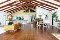 Property photo of 33 Alfs Pinch Road Beerwah QLD 4519