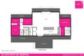 Property photo of 33 Alfs Pinch Road Beerwah QLD 4519
