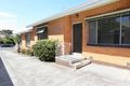 Property photo of 2/75 Lincoln Road Essendon VIC 3040