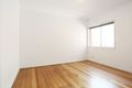 Property photo of 2/75 Lincoln Road Essendon VIC 3040