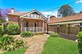 Property photo of 12 Wyralla Avenue Epping NSW 2121