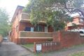 Property photo of 2/79 Knox Street Belmore NSW 2192